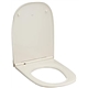 TAMPO SANITA DAMA RETRO PERGAMON ROCA A801327174 #1 - A801327174