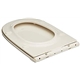 TAMPO SANITA DAMA RETRO PERGAMON ROCA A801327174 #1 - A801327174