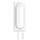 TELEFONE VEO 4+N FERMAX 3426 - FERMAX3426