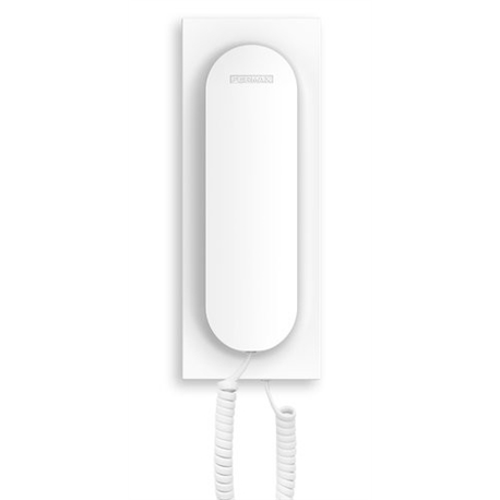 TELEFONE VEO 4+N FERMAX 3426 - FERMAX3426