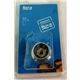 KIT PUXADOR TIRADOR INVERSOR 28 M6 ROCA AG0053600R - AG0053600R