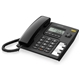 ALCATEL T56 PRETO - 5687583