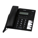 ALCATEL T56 PRETO #2 - 5687583