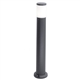 AMELIA 800 E27 PRETO #1 - 12032575113