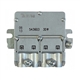 MINI-REPART. 5-2400MHZ EASYF 3D 8,5/7,5DB I TELEVÉS 543603 - 543603