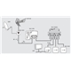 MINI-REPART. 5-2400MHZ EASYF 3D 8,5/7,5DB I TELEVÉS 543603 #2 - 543603