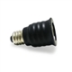 ADAPTADOR E10 para E14 #2 - 500000B1657