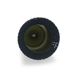 ADAPTADOR E10 para E14 #2 - 500000B1657