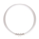 MASTER TL5 CIRCULAR 60W/840 PHILIPS 64261525 - 64261525