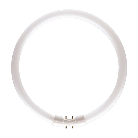 MASTER TL5 CIRCULAR 60W/840 PHILIPS 64261525 - 64261525