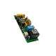 Placa electrónica p/ Studio CM08 CM858 Aertécnica 240541080 - 500240541080