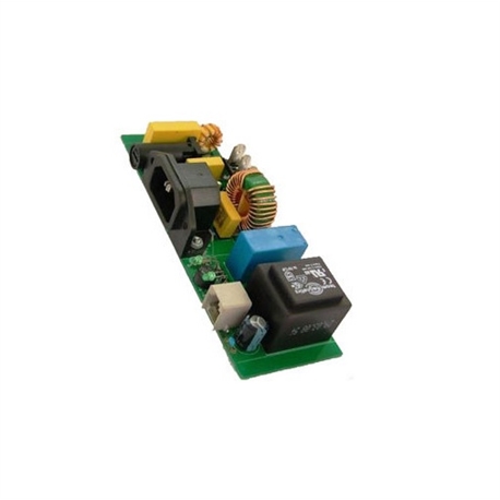 Placa electrónica p/ Studio CM08 CM858 Aertécnica 240541080 - 500240541080