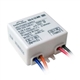 DRIVER LED Input 198-264Vac Out 12Vdc 500mA 6W SS-6-12 MB - 500SS612MB