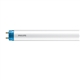 CorePro LEDtube 1500mm 20W/840 PHILIPS 45981600 - 45981600