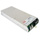 Fonte Alim. Industrial 24Vdc 40A 960W Mean Well RSP-1000-24 - RSP-1000-24