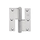 DOBRADIÇA BALANÇO 76X90X2,5MM JNF IN.05.016.ECO DIREITA - IN.05.016.ECO-DT