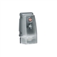 Sonda saliente p/ interr. crepusculares EE003 - EE003