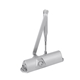 MOLA DE PORTA HIDRAULICA DORMA TS68 PRATA - TS68PR
