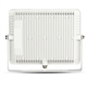 PROJECTOR LED SAMSUNG 100W 3000ºK 8000LM BRANCO V-TAC 21415 #1 - 89521415