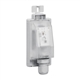 Sonda crepuscular para exterior IP55 EEN003 - EEN003
