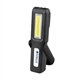 LANTERNA ACHILLES MINI LED SONLUX 74-0015-0001 - 74-0015-0001