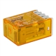 Relé 230VAC 10A DPST-NO 4 terminais Finder 27.06.8.230.0000 #2 - 270682300000