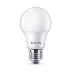 CorePro LEDbulb ND 13-100W A60 E27 827 PHILIPS 16901200