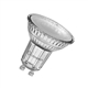 LAMPADA LED PAR16 P 4.3W 830 GU10 OSRAM 067891 - OSR067891