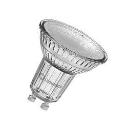 LAMPADA LED PAR16 P 4.3W 830 GU10 OSRAM 067891