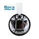 KIT MANÍPULO MOAI ROCA A525024900 #2 - A525024900