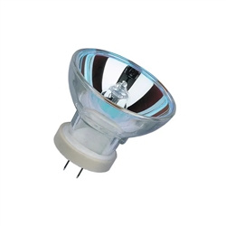 LAMPADA DE HALOGÉNIO 12V 75W G5.3 64617 OSRAM 231211