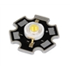 CHIP LED 3W 2850-3250K 130º PROLIGHT PM2E-3LVS-R7 - PM2E-3LVS-R7