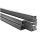 CALHA PARA QUADROS ELETRICOS 40X40 CINZENTA 14020CCZ - 14020CCZ
