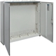 univ. IP44 a.950 l.1050 p.205 FP64SN2 - FP64SN2