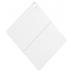 CARTAO PARA INTERRUPTOR CARDSYSTEM 21999 - 21999