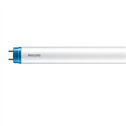 CorePro LEDtube 1500mm 20W 865 T8 PHILIPS 45983000