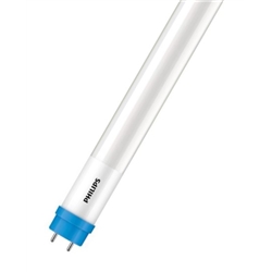 CorePro LEDtube 600mm 8W 865 T8 PHILIPS 45979300 - 45979300