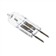 Halostar Starlite 64432S 35W GY6.35 12V clear 094253 OSRAM - OSR094253