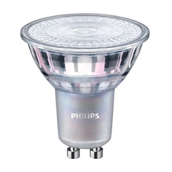 MAS LED spot VLE D 4.9-50W GU10 940 36D PHILIPS 70789000