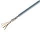 Cabo LiYCY 4x0,50 DIN 47100 [ Código Cores ] - 0000731N