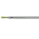 Cabo LiYCY 8x0,50 DIN 47100 CÓDIGO CORES - 261HP0006N