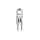 LAMPADA AMPOLA HALOGENIO TIPO 64445 50W 24V GY6,35 - 890644540300
