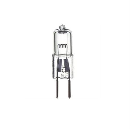 LAMPADA AMPOLA HALOGENIO TIPO 64445 50W 24V GY6,35 - 890644540300