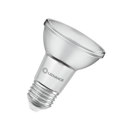 LAMP LED PAR20 DIM P 6.4W 927 E27 LEDVANCE 4099854071133