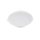 Downlight LED 20W PHILIPS Slim furo Ø175mm 3000K 59469 MESON #1 - 8718696173718