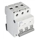 DISJUNTOR MT 3P 4,5KA C 20A 551203CP - 551203CP