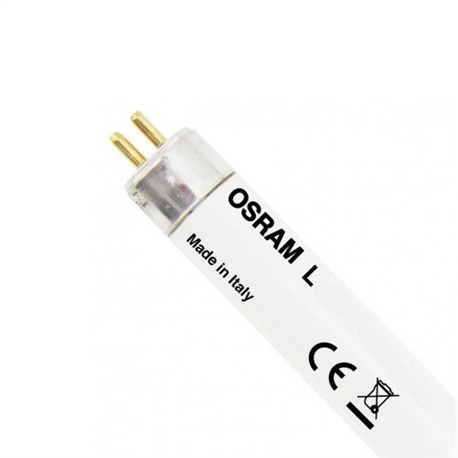 LAMPADA FLUORESCENTE T5 L 4W/640 OSRAM 008875 - 008875