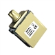 DIMMER REGULADOR DE POTENCIA 1000W 220-240V MARLANVIL 7077.L - 7077.L