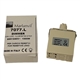 DIMMER REGULADOR DE POTENCIA 1000W 220-240V MARLANVIL 7077.L - 7077.L