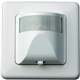 SENSOR P/ CX APARELHAGEM BRANCO 160º INFRA CONTROL KOPP 8058 - 042002